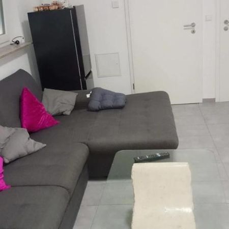 Designwohnung Im Heilbronn Exteriér fotografie