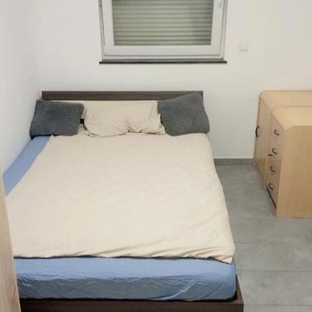 Designwohnung Im Heilbronn Exteriér fotografie