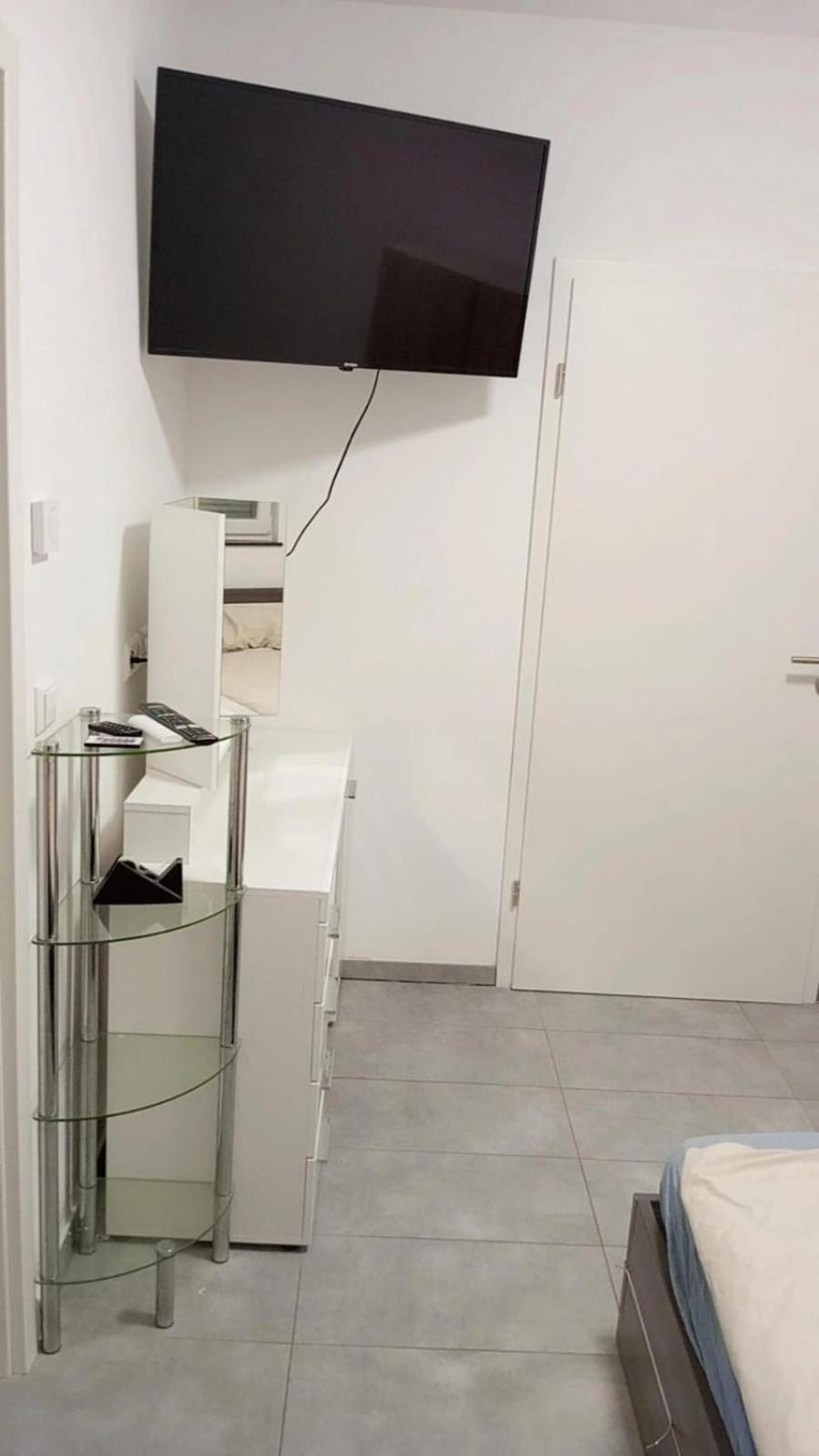 Designwohnung Im Heilbronn Exteriér fotografie