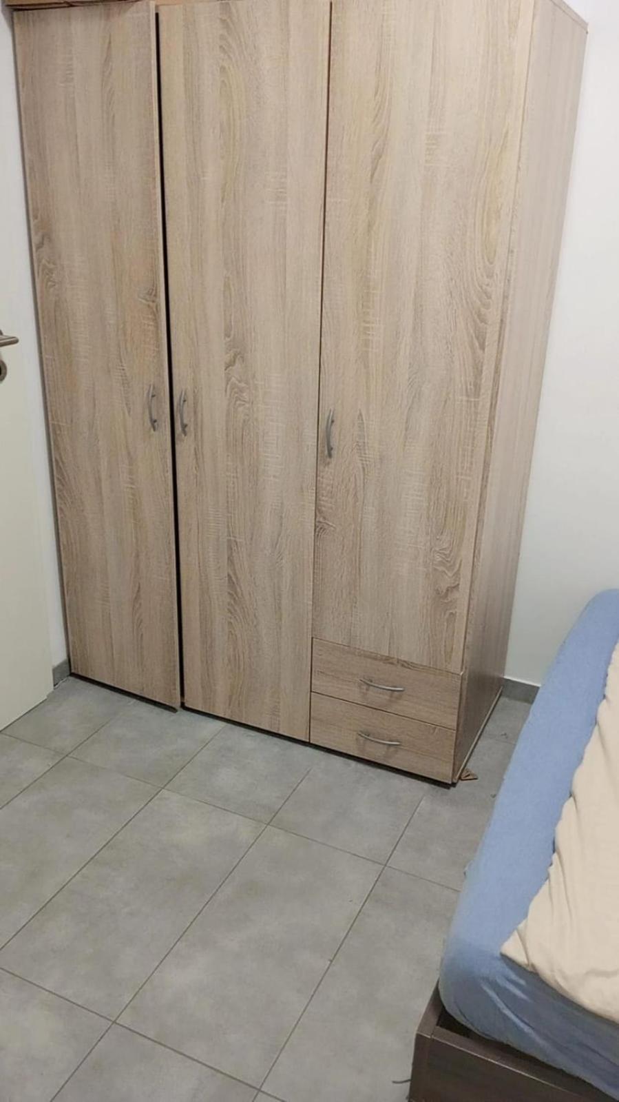 Designwohnung Im Heilbronn Exteriér fotografie