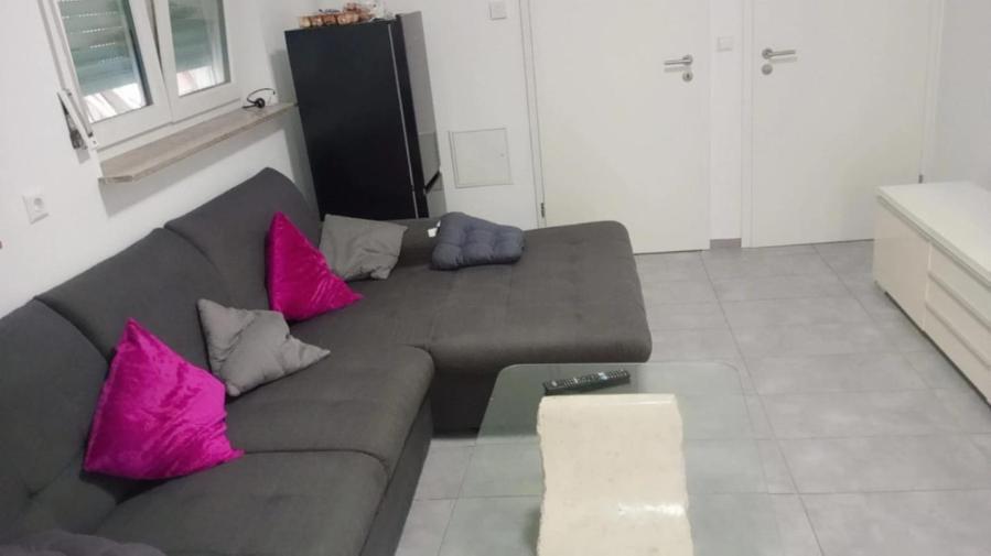 Designwohnung Im Heilbronn Exteriér fotografie