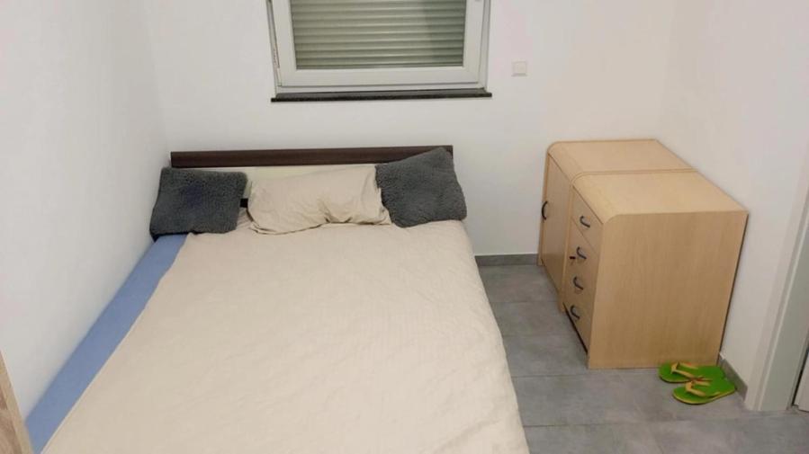 Designwohnung Im Heilbronn Exteriér fotografie