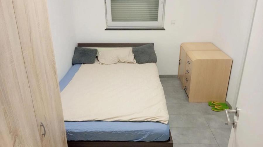 Designwohnung Im Heilbronn Exteriér fotografie