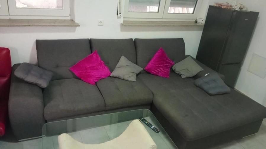 Designwohnung Im Heilbronn Exteriér fotografie